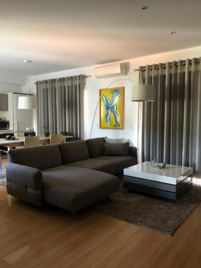 Vanessa House Luxury Apartments Skiathos Town Bagian luar foto