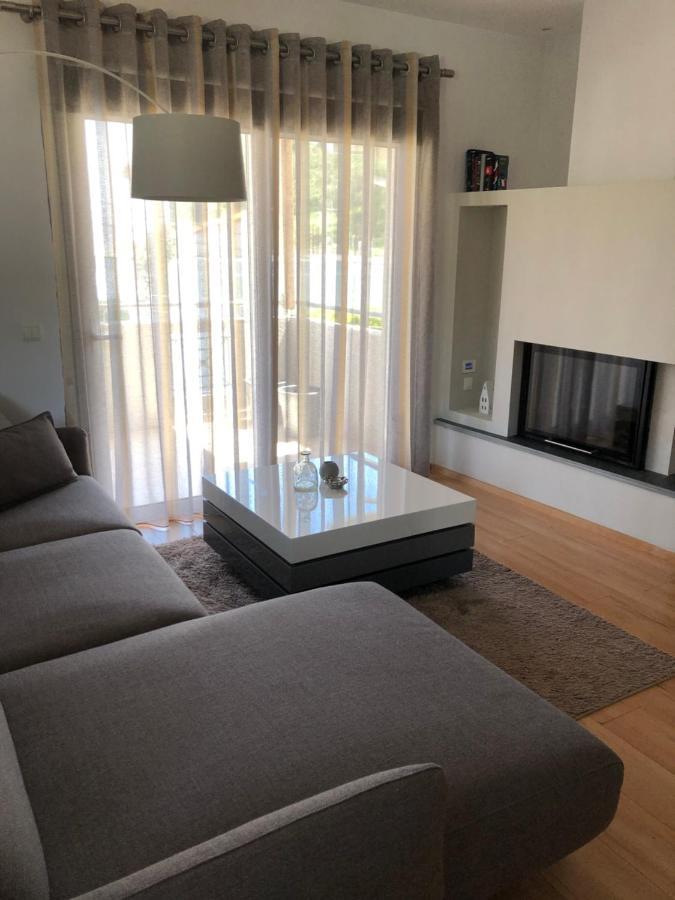Vanessa House Luxury Apartments Skiathos Town Bagian luar foto
