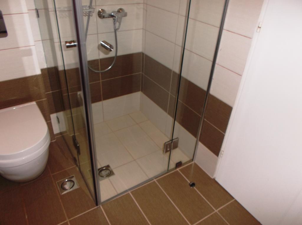 Vanessa House Luxury Apartments Skiathos Town Bagian luar foto